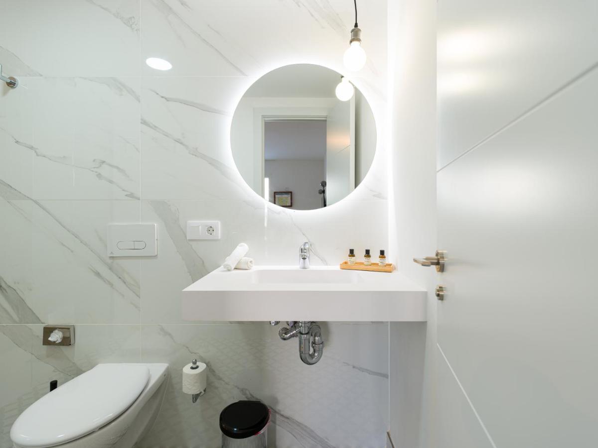 Homeforguest Moderno Apartamento Con Piscina En Corralejo Zewnętrze zdjęcie